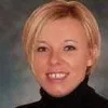 Sylwia Carrier