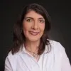 Janet Duffy