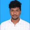 Lokesh