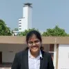 Vaishnavi Surisetty
