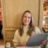 Helen Schultheis