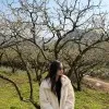 Thanh Thao Le