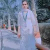 MANISHA SHARMA