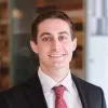 Jared Sturgill