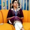 Mythili kumari Ravindran