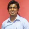 Swapnil Paralkar