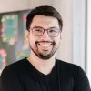 Wendell Silva