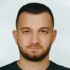 Cengizhan Şengür