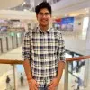 Yuvraj Sharma