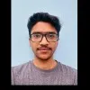 Milind Joshi
