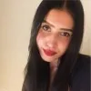 sukhmani kaur