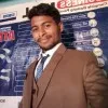 Ramesh Singh