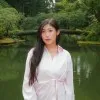 Alyssa Cheung