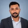 Neeraj Bansal