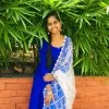 BhagyaLakshmi Cherlopalli