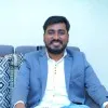 Ravikumar Ipper