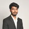 Aman Dutta