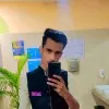 Ajay singh Rajput