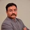 Naveen Sharma