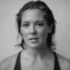 Annie Macens