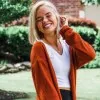 Brooklyn Jorgensen