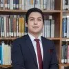 Luis Gerardo Bran