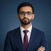 Shah Zaib Sajid