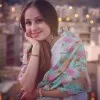 Parnian Dehqani