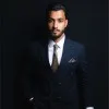 Ahmad Nazzal