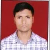 Akash shrivastav
