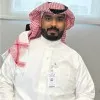 Mohammed Ahmed Bafadhl