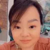 noucee xiong