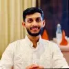 Raj Bhalala