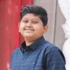 Hiren Dhola