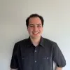 Rodrigo Malerva Piña
