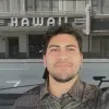 Daniel Ochoa