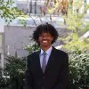Emanuel Getachew