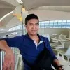 Alfred Dubongco