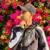 Rehan Bepari
