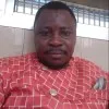 Aruna salieu kargbo