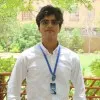Syed Sohaib Ahmed