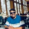 Akshar Patel