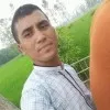 raton kumar mars