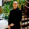Burak Karataş