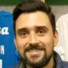 Felipe Franzoti Corrêa
