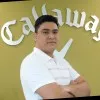 Rolando Damian Olvera Muñiz
