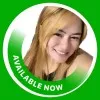 Shiela Godito