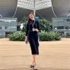 Cempaka Lim