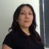 Edith Santibañez