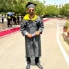 Abhay Makkar
